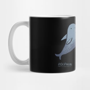 dolphat Mug